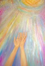 50х90, холст, масло.jpg